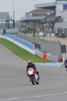 anglesey;brands-hatch;cadwell-park;croft;donington-park;enduro-digital-images;event-digital-images;eventdigitalimages;mallory;no-limits;oulton-park;peter-wileman-photography;racing-digital-images;silverstone;snetterton;trackday-digital-images;trackday-photos;welsh-2-day-enduro