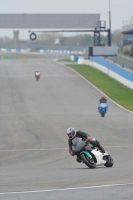 anglesey;brands-hatch;cadwell-park;croft;donington-park;enduro-digital-images;event-digital-images;eventdigitalimages;mallory;no-limits;oulton-park;peter-wileman-photography;racing-digital-images;silverstone;snetterton;trackday-digital-images;trackday-photos;welsh-2-day-enduro