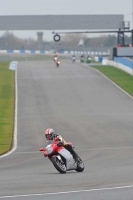 anglesey;brands-hatch;cadwell-park;croft;donington-park;enduro-digital-images;event-digital-images;eventdigitalimages;mallory;no-limits;oulton-park;peter-wileman-photography;racing-digital-images;silverstone;snetterton;trackday-digital-images;trackday-photos;welsh-2-day-enduro