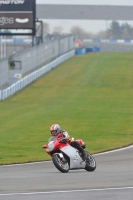 anglesey;brands-hatch;cadwell-park;croft;donington-park;enduro-digital-images;event-digital-images;eventdigitalimages;mallory;no-limits;oulton-park;peter-wileman-photography;racing-digital-images;silverstone;snetterton;trackday-digital-images;trackday-photos;welsh-2-day-enduro