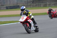 anglesey;brands-hatch;cadwell-park;croft;donington-park;enduro-digital-images;event-digital-images;eventdigitalimages;mallory;no-limits;oulton-park;peter-wileman-photography;racing-digital-images;silverstone;snetterton;trackday-digital-images;trackday-photos;welsh-2-day-enduro