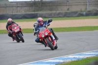 anglesey;brands-hatch;cadwell-park;croft;donington-park;enduro-digital-images;event-digital-images;eventdigitalimages;mallory;no-limits;oulton-park;peter-wileman-photography;racing-digital-images;silverstone;snetterton;trackday-digital-images;trackday-photos;welsh-2-day-enduro