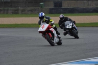 anglesey;brands-hatch;cadwell-park;croft;donington-park;enduro-digital-images;event-digital-images;eventdigitalimages;mallory;no-limits;oulton-park;peter-wileman-photography;racing-digital-images;silverstone;snetterton;trackday-digital-images;trackday-photos;welsh-2-day-enduro