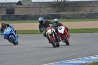 anglesey;brands-hatch;cadwell-park;croft;donington-park;enduro-digital-images;event-digital-images;eventdigitalimages;mallory;no-limits;oulton-park;peter-wileman-photography;racing-digital-images;silverstone;snetterton;trackday-digital-images;trackday-photos;welsh-2-day-enduro