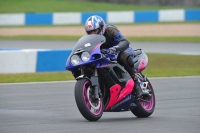 anglesey;brands-hatch;cadwell-park;croft;donington-park;enduro-digital-images;event-digital-images;eventdigitalimages;mallory;no-limits;oulton-park;peter-wileman-photography;racing-digital-images;silverstone;snetterton;trackday-digital-images;trackday-photos;welsh-2-day-enduro