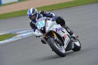anglesey;brands-hatch;cadwell-park;croft;donington-park;enduro-digital-images;event-digital-images;eventdigitalimages;mallory;no-limits;oulton-park;peter-wileman-photography;racing-digital-images;silverstone;snetterton;trackday-digital-images;trackday-photos;welsh-2-day-enduro