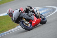 anglesey;brands-hatch;cadwell-park;croft;donington-park;enduro-digital-images;event-digital-images;eventdigitalimages;mallory;no-limits;oulton-park;peter-wileman-photography;racing-digital-images;silverstone;snetterton;trackday-digital-images;trackday-photos;welsh-2-day-enduro