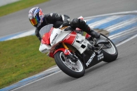 anglesey;brands-hatch;cadwell-park;croft;donington-park;enduro-digital-images;event-digital-images;eventdigitalimages;mallory;no-limits;oulton-park;peter-wileman-photography;racing-digital-images;silverstone;snetterton;trackday-digital-images;trackday-photos;welsh-2-day-enduro