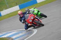 anglesey;brands-hatch;cadwell-park;croft;donington-park;enduro-digital-images;event-digital-images;eventdigitalimages;mallory;no-limits;oulton-park;peter-wileman-photography;racing-digital-images;silverstone;snetterton;trackday-digital-images;trackday-photos;welsh-2-day-enduro