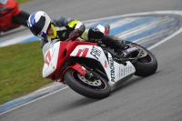 anglesey;brands-hatch;cadwell-park;croft;donington-park;enduro-digital-images;event-digital-images;eventdigitalimages;mallory;no-limits;oulton-park;peter-wileman-photography;racing-digital-images;silverstone;snetterton;trackday-digital-images;trackday-photos;welsh-2-day-enduro