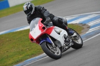 anglesey;brands-hatch;cadwell-park;croft;donington-park;enduro-digital-images;event-digital-images;eventdigitalimages;mallory;no-limits;oulton-park;peter-wileman-photography;racing-digital-images;silverstone;snetterton;trackday-digital-images;trackday-photos;welsh-2-day-enduro