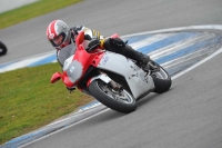 anglesey;brands-hatch;cadwell-park;croft;donington-park;enduro-digital-images;event-digital-images;eventdigitalimages;mallory;no-limits;oulton-park;peter-wileman-photography;racing-digital-images;silverstone;snetterton;trackday-digital-images;trackday-photos;welsh-2-day-enduro