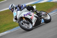 anglesey;brands-hatch;cadwell-park;croft;donington-park;enduro-digital-images;event-digital-images;eventdigitalimages;mallory;no-limits;oulton-park;peter-wileman-photography;racing-digital-images;silverstone;snetterton;trackday-digital-images;trackday-photos;welsh-2-day-enduro