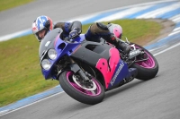 anglesey;brands-hatch;cadwell-park;croft;donington-park;enduro-digital-images;event-digital-images;eventdigitalimages;mallory;no-limits;oulton-park;peter-wileman-photography;racing-digital-images;silverstone;snetterton;trackday-digital-images;trackday-photos;welsh-2-day-enduro
