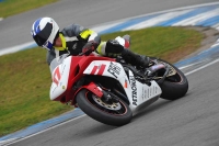 anglesey;brands-hatch;cadwell-park;croft;donington-park;enduro-digital-images;event-digital-images;eventdigitalimages;mallory;no-limits;oulton-park;peter-wileman-photography;racing-digital-images;silverstone;snetterton;trackday-digital-images;trackday-photos;welsh-2-day-enduro