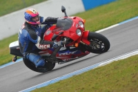 anglesey;brands-hatch;cadwell-park;croft;donington-park;enduro-digital-images;event-digital-images;eventdigitalimages;mallory;no-limits;oulton-park;peter-wileman-photography;racing-digital-images;silverstone;snetterton;trackday-digital-images;trackday-photos;welsh-2-day-enduro