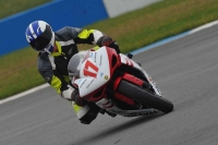 anglesey;brands-hatch;cadwell-park;croft;donington-park;enduro-digital-images;event-digital-images;eventdigitalimages;mallory;no-limits;oulton-park;peter-wileman-photography;racing-digital-images;silverstone;snetterton;trackday-digital-images;trackday-photos;welsh-2-day-enduro