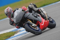 anglesey;brands-hatch;cadwell-park;croft;donington-park;enduro-digital-images;event-digital-images;eventdigitalimages;mallory;no-limits;oulton-park;peter-wileman-photography;racing-digital-images;silverstone;snetterton;trackday-digital-images;trackday-photos;welsh-2-day-enduro