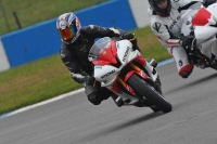 anglesey;brands-hatch;cadwell-park;croft;donington-park;enduro-digital-images;event-digital-images;eventdigitalimages;mallory;no-limits;oulton-park;peter-wileman-photography;racing-digital-images;silverstone;snetterton;trackday-digital-images;trackday-photos;welsh-2-day-enduro