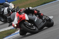 anglesey;brands-hatch;cadwell-park;croft;donington-park;enduro-digital-images;event-digital-images;eventdigitalimages;mallory;no-limits;oulton-park;peter-wileman-photography;racing-digital-images;silverstone;snetterton;trackday-digital-images;trackday-photos;welsh-2-day-enduro