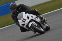 anglesey;brands-hatch;cadwell-park;croft;donington-park;enduro-digital-images;event-digital-images;eventdigitalimages;mallory;no-limits;oulton-park;peter-wileman-photography;racing-digital-images;silverstone;snetterton;trackday-digital-images;trackday-photos;welsh-2-day-enduro