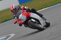 anglesey;brands-hatch;cadwell-park;croft;donington-park;enduro-digital-images;event-digital-images;eventdigitalimages;mallory;no-limits;oulton-park;peter-wileman-photography;racing-digital-images;silverstone;snetterton;trackday-digital-images;trackday-photos;welsh-2-day-enduro