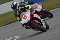 anglesey;brands-hatch;cadwell-park;croft;donington-park;enduro-digital-images;event-digital-images;eventdigitalimages;mallory;no-limits;oulton-park;peter-wileman-photography;racing-digital-images;silverstone;snetterton;trackday-digital-images;trackday-photos;welsh-2-day-enduro