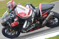 anglesey;brands-hatch;cadwell-park;croft;donington-park;enduro-digital-images;event-digital-images;eventdigitalimages;mallory;no-limits;oulton-park;peter-wileman-photography;racing-digital-images;silverstone;snetterton;trackday-digital-images;trackday-photos;welsh-2-day-enduro