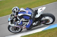 anglesey;brands-hatch;cadwell-park;croft;donington-park;enduro-digital-images;event-digital-images;eventdigitalimages;mallory;no-limits;oulton-park;peter-wileman-photography;racing-digital-images;silverstone;snetterton;trackday-digital-images;trackday-photos;welsh-2-day-enduro