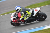 anglesey;brands-hatch;cadwell-park;croft;donington-park;enduro-digital-images;event-digital-images;eventdigitalimages;mallory;no-limits;oulton-park;peter-wileman-photography;racing-digital-images;silverstone;snetterton;trackday-digital-images;trackday-photos;welsh-2-day-enduro