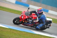 anglesey;brands-hatch;cadwell-park;croft;donington-park;enduro-digital-images;event-digital-images;eventdigitalimages;mallory;no-limits;oulton-park;peter-wileman-photography;racing-digital-images;silverstone;snetterton;trackday-digital-images;trackday-photos;welsh-2-day-enduro