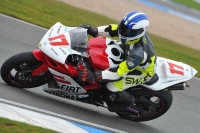 anglesey;brands-hatch;cadwell-park;croft;donington-park;enduro-digital-images;event-digital-images;eventdigitalimages;mallory;no-limits;oulton-park;peter-wileman-photography;racing-digital-images;silverstone;snetterton;trackday-digital-images;trackday-photos;welsh-2-day-enduro