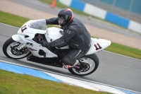 anglesey;brands-hatch;cadwell-park;croft;donington-park;enduro-digital-images;event-digital-images;eventdigitalimages;mallory;no-limits;oulton-park;peter-wileman-photography;racing-digital-images;silverstone;snetterton;trackday-digital-images;trackday-photos;welsh-2-day-enduro