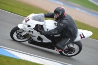 anglesey;brands-hatch;cadwell-park;croft;donington-park;enduro-digital-images;event-digital-images;eventdigitalimages;mallory;no-limits;oulton-park;peter-wileman-photography;racing-digital-images;silverstone;snetterton;trackday-digital-images;trackday-photos;welsh-2-day-enduro