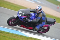 anglesey;brands-hatch;cadwell-park;croft;donington-park;enduro-digital-images;event-digital-images;eventdigitalimages;mallory;no-limits;oulton-park;peter-wileman-photography;racing-digital-images;silverstone;snetterton;trackday-digital-images;trackday-photos;welsh-2-day-enduro