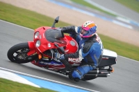 anglesey;brands-hatch;cadwell-park;croft;donington-park;enduro-digital-images;event-digital-images;eventdigitalimages;mallory;no-limits;oulton-park;peter-wileman-photography;racing-digital-images;silverstone;snetterton;trackday-digital-images;trackday-photos;welsh-2-day-enduro