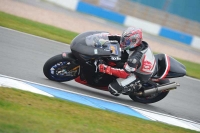 anglesey;brands-hatch;cadwell-park;croft;donington-park;enduro-digital-images;event-digital-images;eventdigitalimages;mallory;no-limits;oulton-park;peter-wileman-photography;racing-digital-images;silverstone;snetterton;trackday-digital-images;trackday-photos;welsh-2-day-enduro