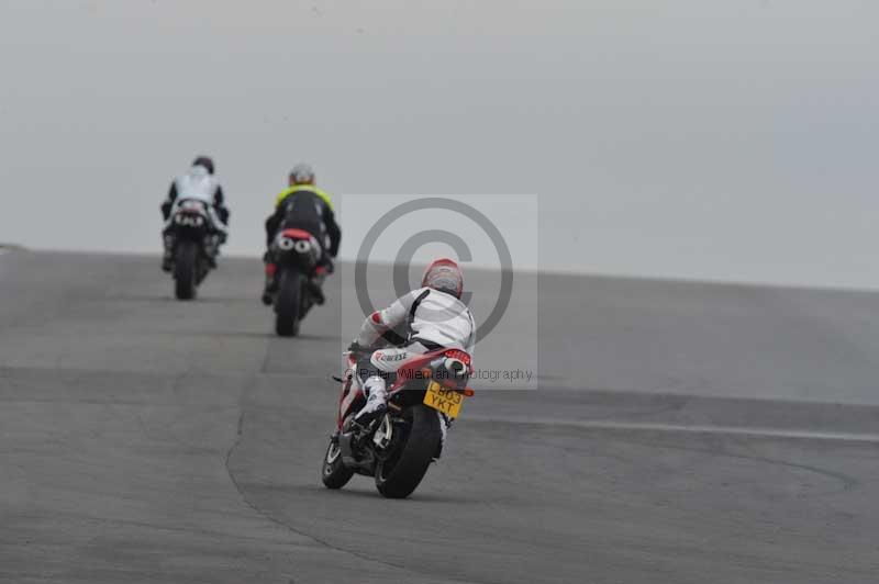 anglesey;brands hatch;cadwell park;croft;donington park;enduro digital images;event digital images;eventdigitalimages;mallory;no limits;oulton park;peter wileman photography;racing digital images;silverstone;snetterton;trackday digital images;trackday photos;welsh 2 day enduro