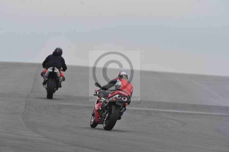 anglesey;brands hatch;cadwell park;croft;donington park;enduro digital images;event digital images;eventdigitalimages;mallory;no limits;oulton park;peter wileman photography;racing digital images;silverstone;snetterton;trackday digital images;trackday photos;welsh 2 day enduro