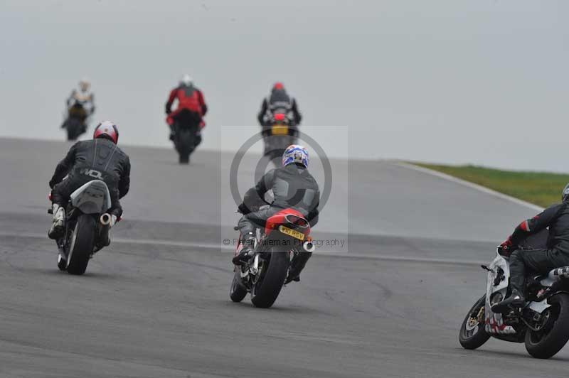 anglesey;brands hatch;cadwell park;croft;donington park;enduro digital images;event digital images;eventdigitalimages;mallory;no limits;oulton park;peter wileman photography;racing digital images;silverstone;snetterton;trackday digital images;trackday photos;welsh 2 day enduro