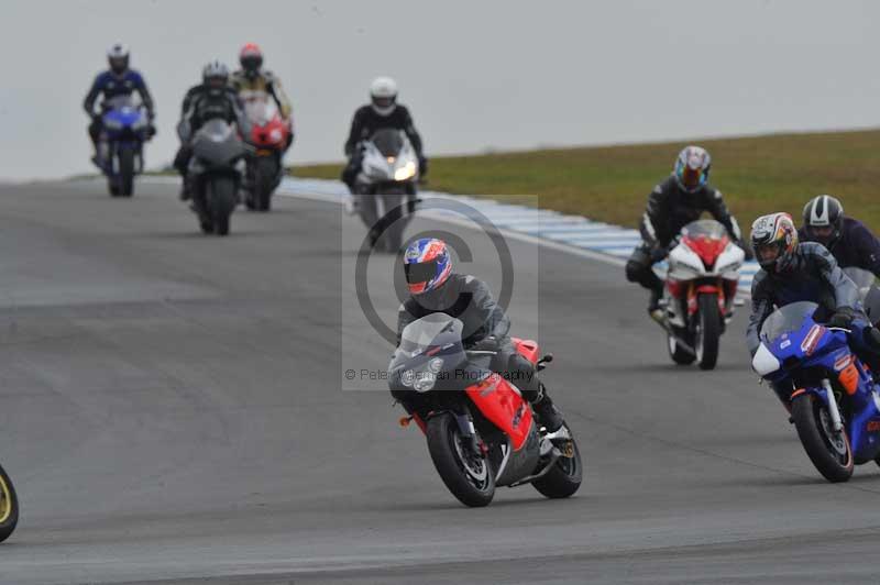 anglesey;brands hatch;cadwell park;croft;donington park;enduro digital images;event digital images;eventdigitalimages;mallory;no limits;oulton park;peter wileman photography;racing digital images;silverstone;snetterton;trackday digital images;trackday photos;welsh 2 day enduro