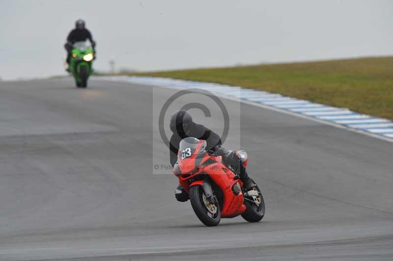 anglesey;brands hatch;cadwell park;croft;donington park;enduro digital images;event digital images;eventdigitalimages;mallory;no limits;oulton park;peter wileman photography;racing digital images;silverstone;snetterton;trackday digital images;trackday photos;welsh 2 day enduro