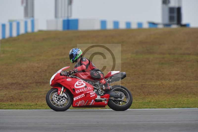 anglesey;brands hatch;cadwell park;croft;donington park;enduro digital images;event digital images;eventdigitalimages;mallory;no limits;oulton park;peter wileman photography;racing digital images;silverstone;snetterton;trackday digital images;trackday photos;welsh 2 day enduro