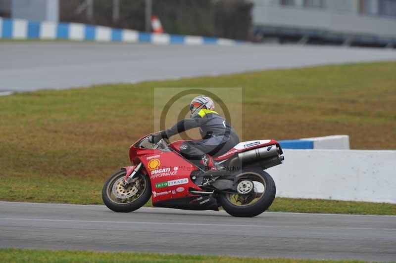 anglesey;brands hatch;cadwell park;croft;donington park;enduro digital images;event digital images;eventdigitalimages;mallory;no limits;oulton park;peter wileman photography;racing digital images;silverstone;snetterton;trackday digital images;trackday photos;welsh 2 day enduro