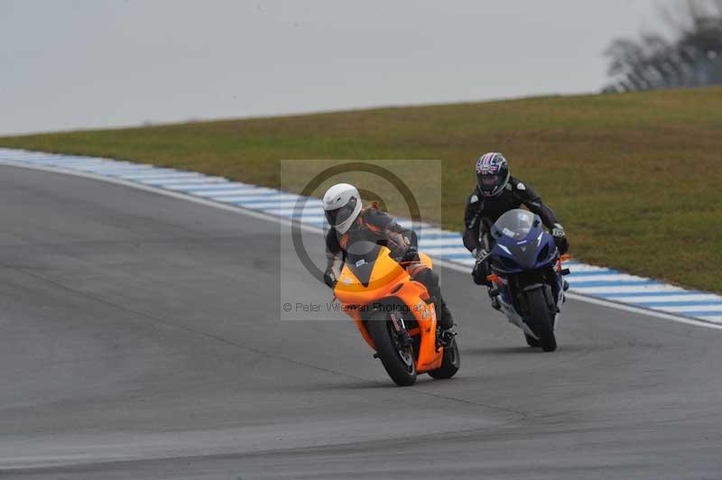 anglesey;brands hatch;cadwell park;croft;donington park;enduro digital images;event digital images;eventdigitalimages;mallory;no limits;oulton park;peter wileman photography;racing digital images;silverstone;snetterton;trackday digital images;trackday photos;welsh 2 day enduro