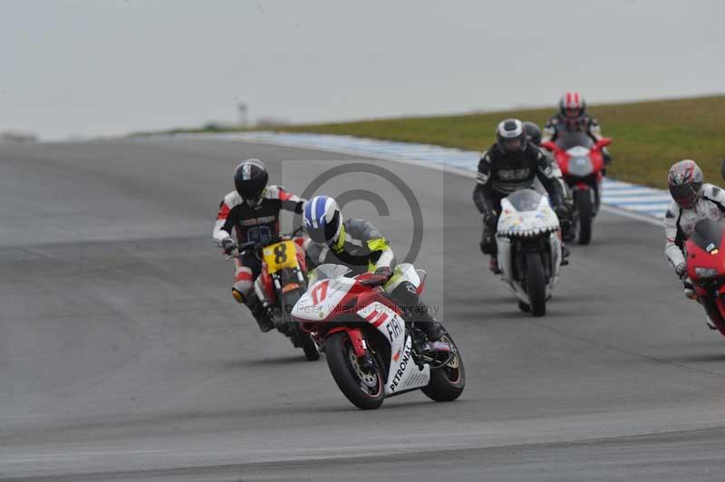 anglesey;brands hatch;cadwell park;croft;donington park;enduro digital images;event digital images;eventdigitalimages;mallory;no limits;oulton park;peter wileman photography;racing digital images;silverstone;snetterton;trackday digital images;trackday photos;welsh 2 day enduro