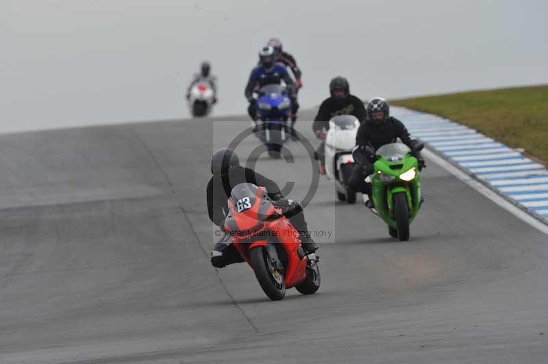 anglesey;brands hatch;cadwell park;croft;donington park;enduro digital images;event digital images;eventdigitalimages;mallory;no limits;oulton park;peter wileman photography;racing digital images;silverstone;snetterton;trackday digital images;trackday photos;welsh 2 day enduro