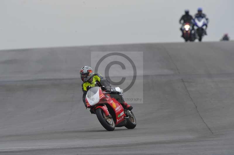 anglesey;brands hatch;cadwell park;croft;donington park;enduro digital images;event digital images;eventdigitalimages;mallory;no limits;oulton park;peter wileman photography;racing digital images;silverstone;snetterton;trackday digital images;trackday photos;welsh 2 day enduro