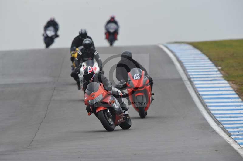 anglesey;brands hatch;cadwell park;croft;donington park;enduro digital images;event digital images;eventdigitalimages;mallory;no limits;oulton park;peter wileman photography;racing digital images;silverstone;snetterton;trackday digital images;trackday photos;welsh 2 day enduro