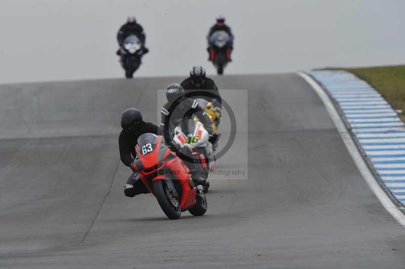 anglesey;brands hatch;cadwell park;croft;donington park;enduro digital images;event digital images;eventdigitalimages;mallory;no limits;oulton park;peter wileman photography;racing digital images;silverstone;snetterton;trackday digital images;trackday photos;welsh 2 day enduro